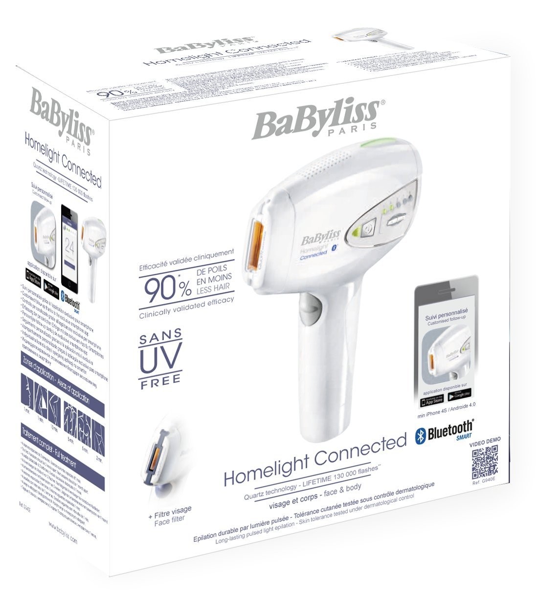 babyliss-homelight-g940e