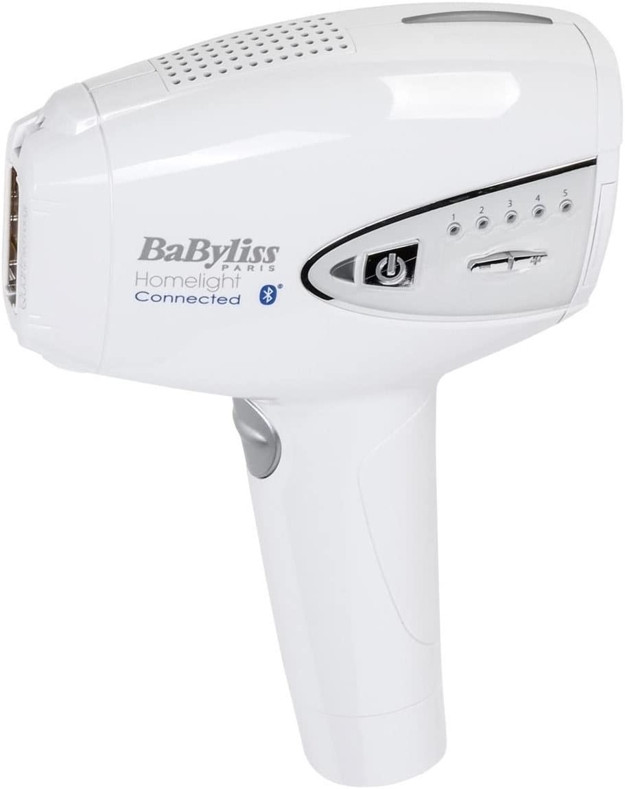 babyliss homelight g940e